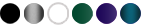 Colors