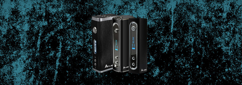 iSeries-blog_banner-1280x450