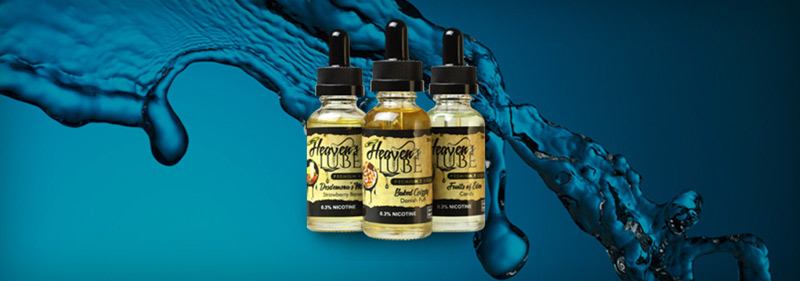 intro_to_eliquids-blog_banner-1280x450