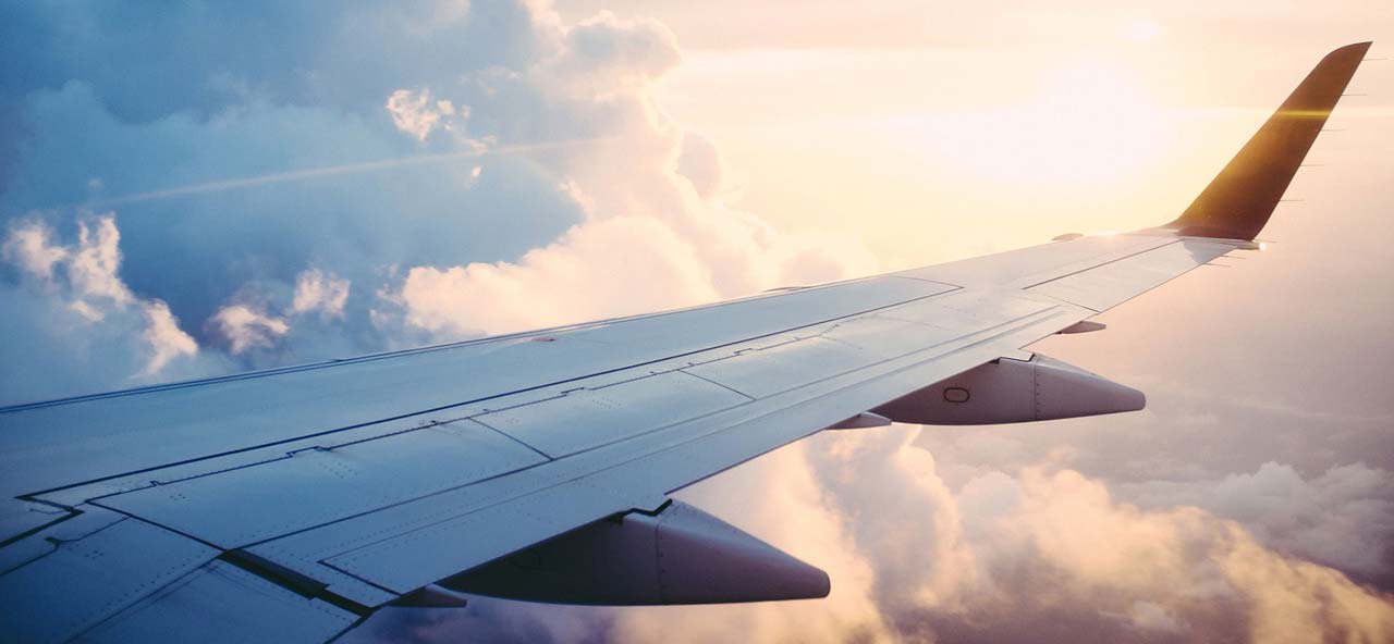 IMAGE_Flying_with_Vapes_How_to_Prepare_for_Air_Travel_with_Your_E_Cig