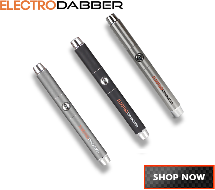 https://linksredirect.com/?cid=24693&source=linkkit&url=http%3A%2F%2Fwww.atmosrx.com%2F