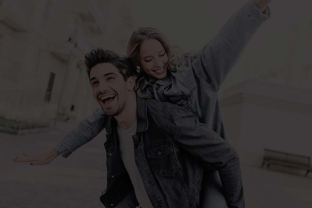 Why Choose Atmos Technology