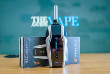 atmos astra 2 review