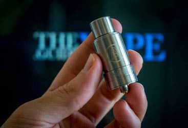 atmos greedy 7 review