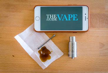 atmos greedy m2 review