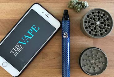 atmos jump review 2 review