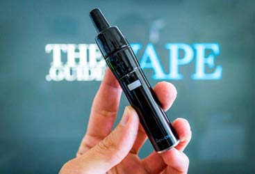 atmos kiln ra review