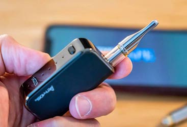 atmos micro pal review