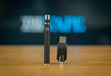 atmos nano prime 510 battery review