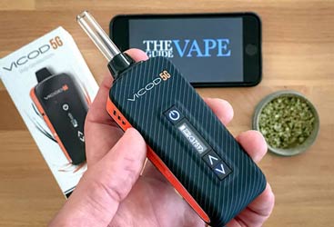 atmos vicod 5g review