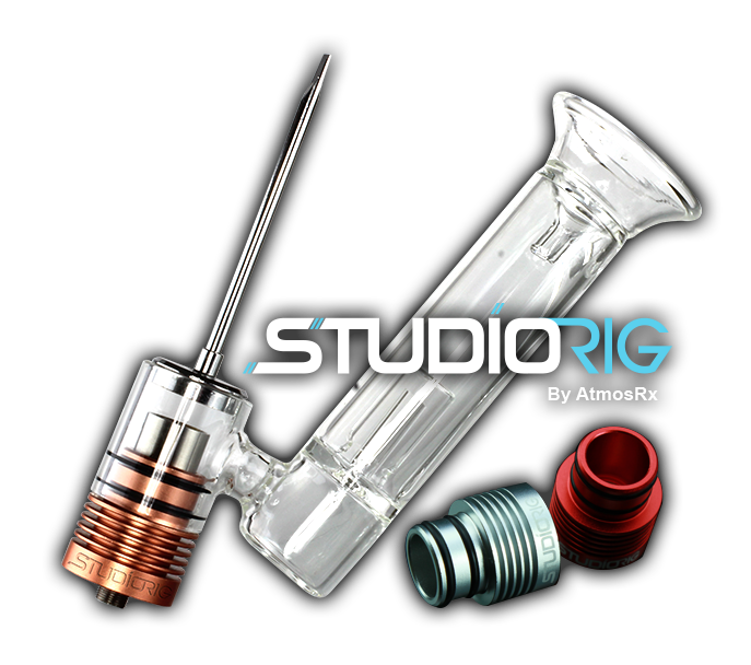 studiorig-top-banner