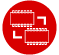 Adjustable 330°F -430°F