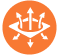 Increased Airflow Path