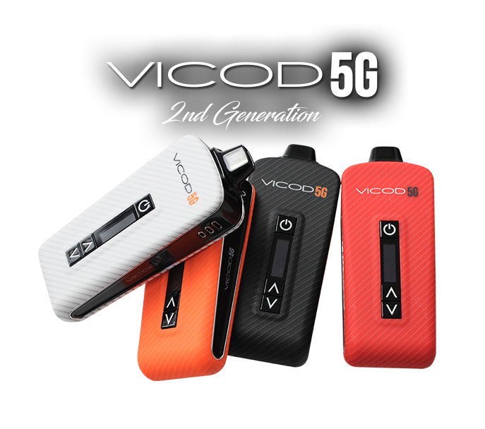 vicod5g-topbanner