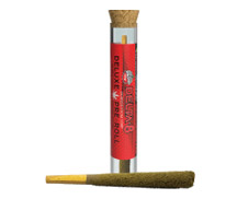Delta 8 Pre-Roll