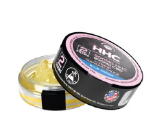 HHC Diamond Sauce
