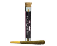 HHC Pre Roll