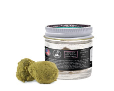 HHC Moon Rock