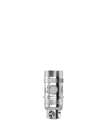 Sub Vers Replacement Atomizer 0.1 ohm