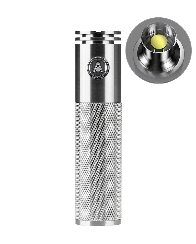 Atmos Smart 100W Battery 1800mAh