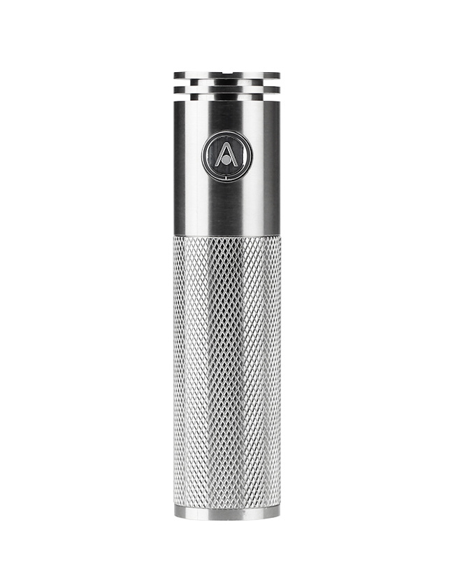 Atmos Smart 100W Battery 1800mAh