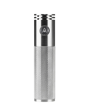 Atmos Smart 100W Battery 1800mAh