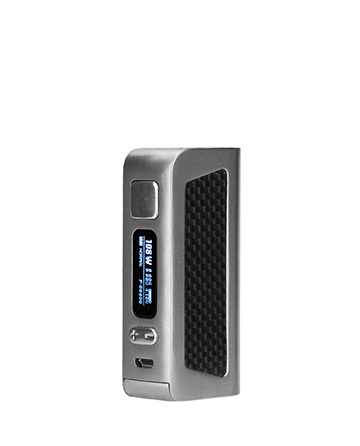 108W Pro Battery 2900mAh 108W Pro Battery 2900mAh