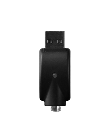 510 Cordless Male USB Charger