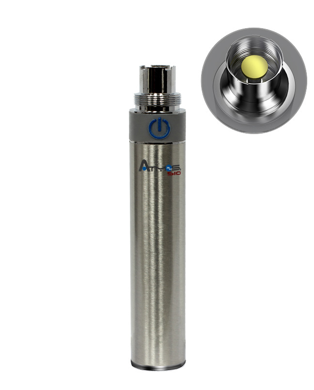 best 510 vape batteries best 510 vape batteries