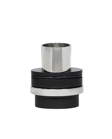 Thermo DW Ceramic Atomizer