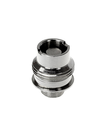 Atmos Female to 510 Male Adapter