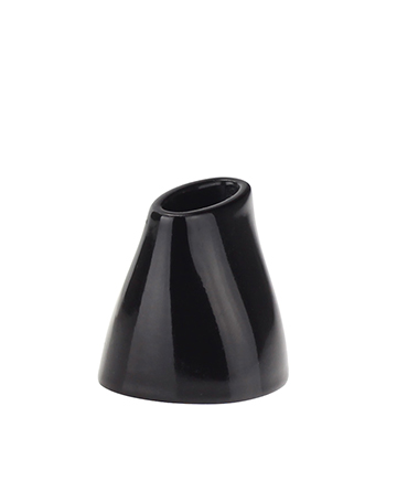 Aegis Mouthpiece