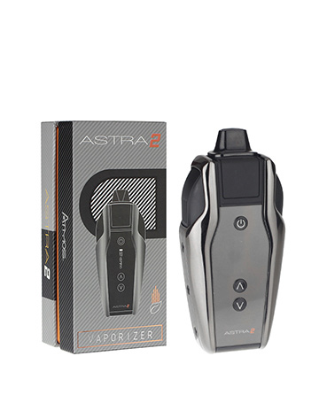 Astra 2 Kit