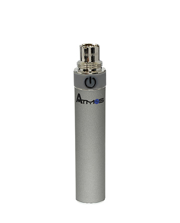 Dry Herb Battery 650mAh