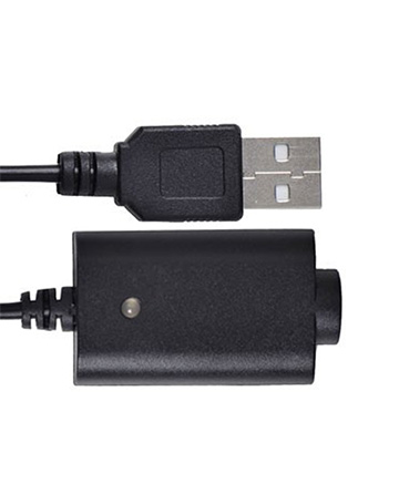 510 / Atmos Wired USB Charger