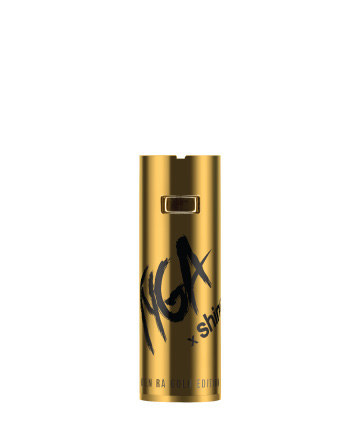 Kiln Battery 950mAh Gold