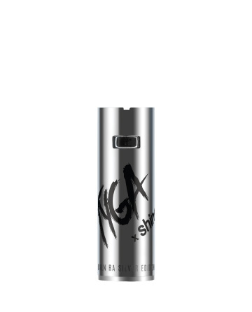 Kiln Battery 950mAh Silver