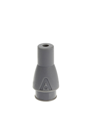 Boss Mouthpiece / Ceramic Filter