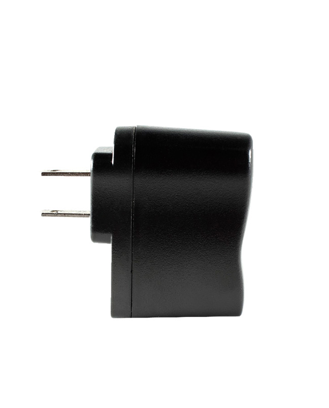 Fast Charging Wall USB Charger