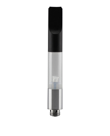 Flat Tip Cartridge