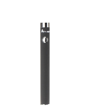 Nano Prime Plus Set Variable Voltage Battery 360mAh