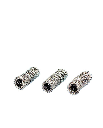 Gyro Replacement Coil - 3 Pack