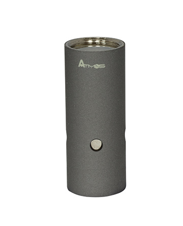 Atmos Complete Heating Chamber