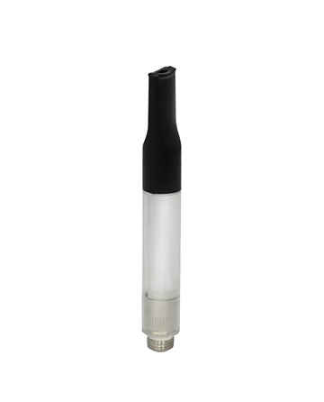 Atmos Flat Tip Cartridge Single