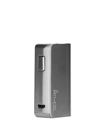 Atmos Smart 60W Battery