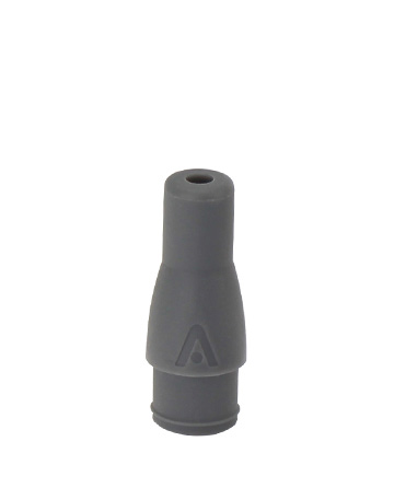 AtmosRx Dry Herb Rubber Mouthpiece