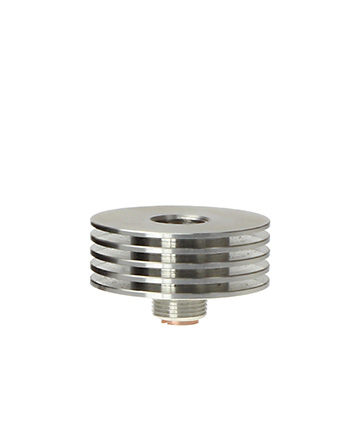 Heat Sink 22mm