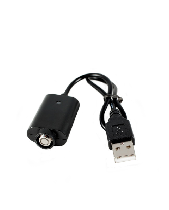 Reliable Wired USB Power Adapter