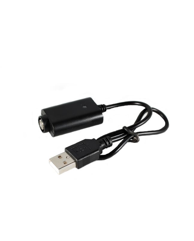 Quick Charge Wired USB Cable