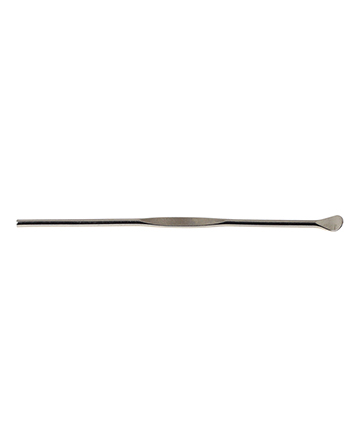 Atmos Packing/Vaporizer Tool